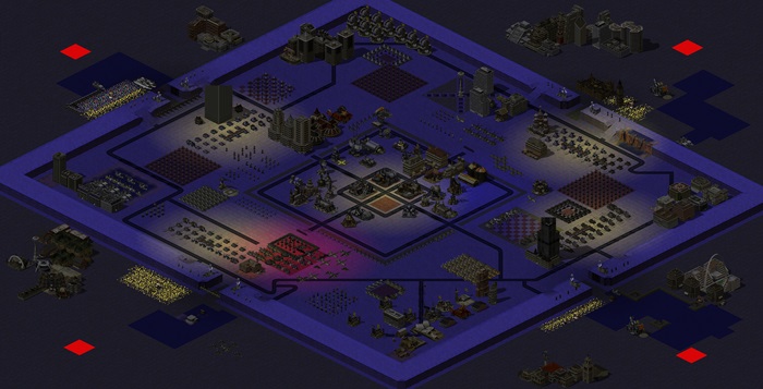 yuri`s ufo(2-4) preview