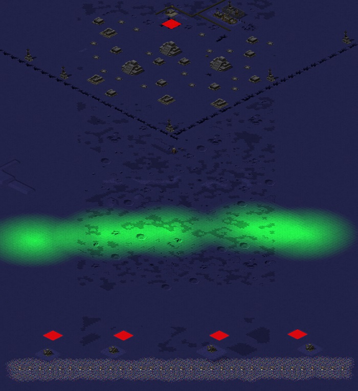WILL WE LIVE ON THE MOON? by donomar7 (harder) -- MISSING (randomized 2018-04-21 161638) preview