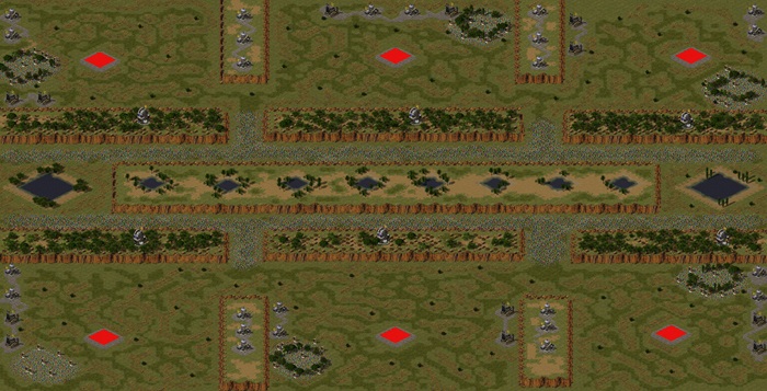 pay day2 preview
