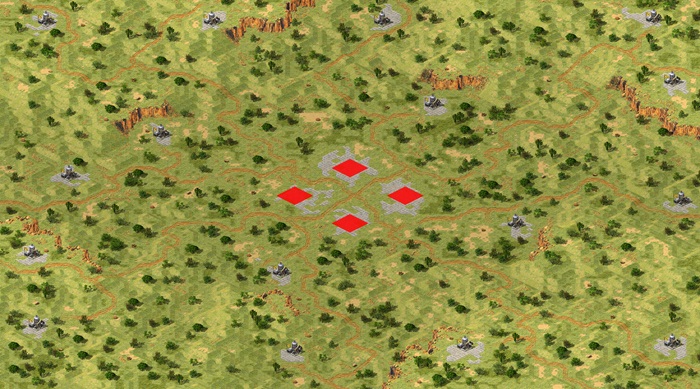 Round Table Forum preview