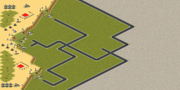 [3] Survival preview