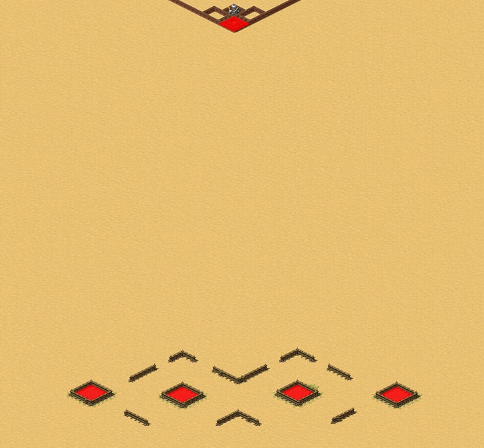 Scotts Survival (2-4) Improved by ReDVet01 -- MISSING preview