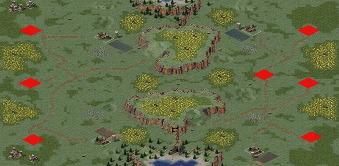 Egypt_Mod2 preview