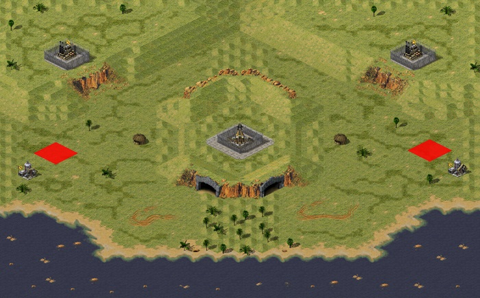 [2] Brute - Blitz v12.8 preview