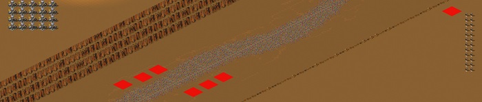 Death Valley Survival (6p) -- MISSING (randomized 2019-01-07 091736) preview