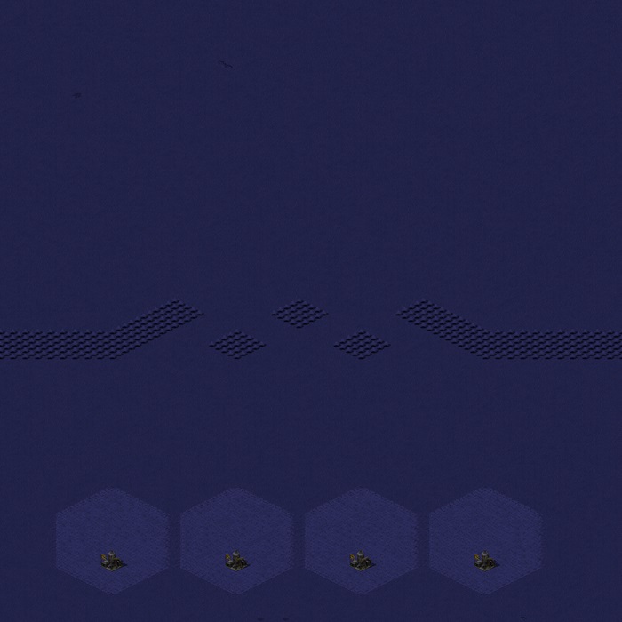 Lunatic Moon 3  The Slaughter (harder) -- MISSING (randomized 2018-04-21 140809) preview