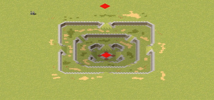 Zombies V4 (Ra2CashGames) preview