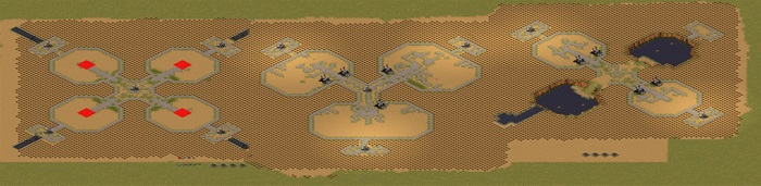 Oil in Center - Tournament NOW! (beta.1.2) preview