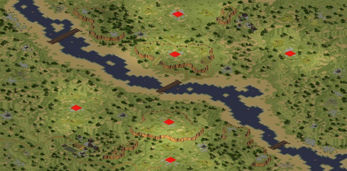 [6]�Ӱ��Ŀ� preview