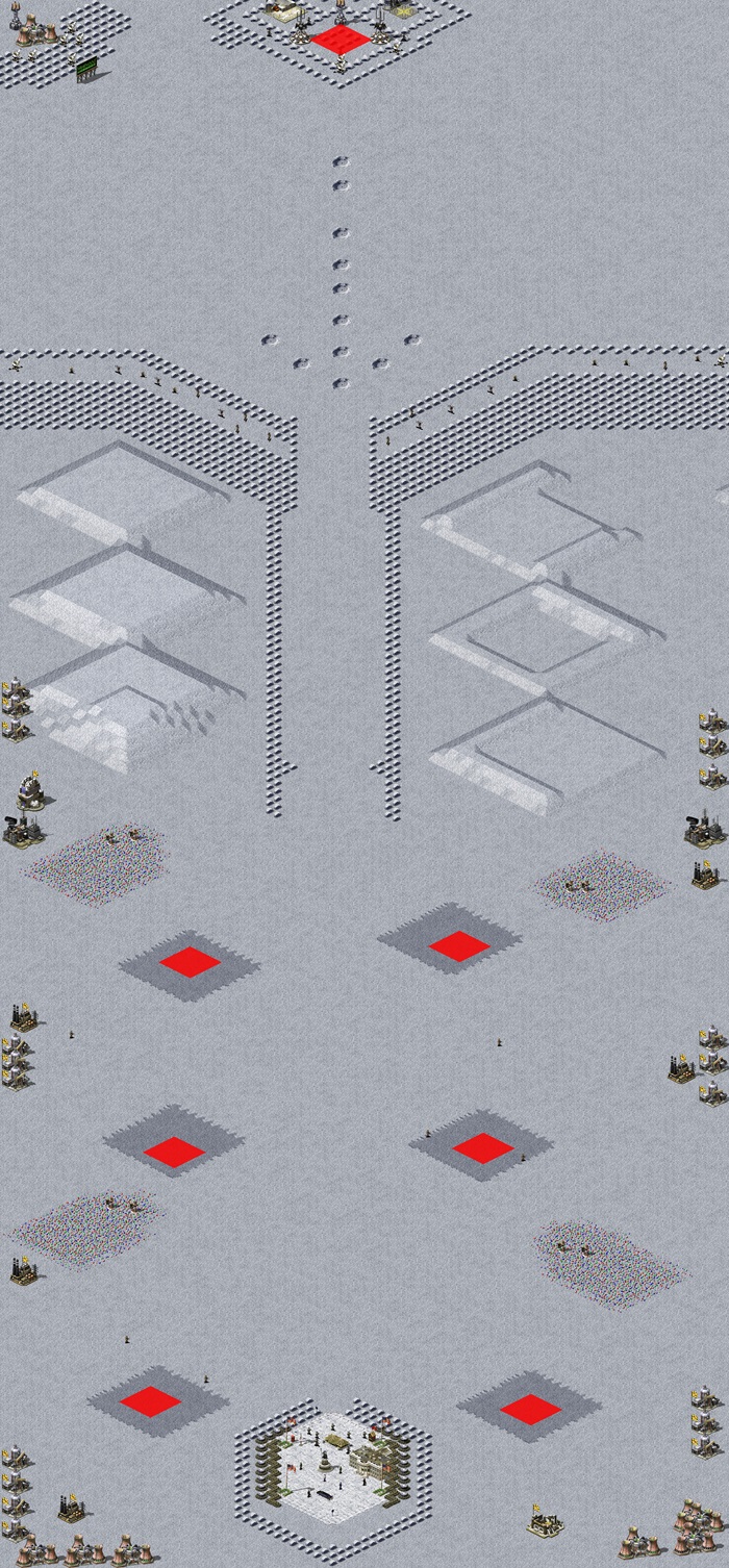 MISSION: PROTECT THE PRESIDENT By: Im_WARRIOR -- MISSING preview
