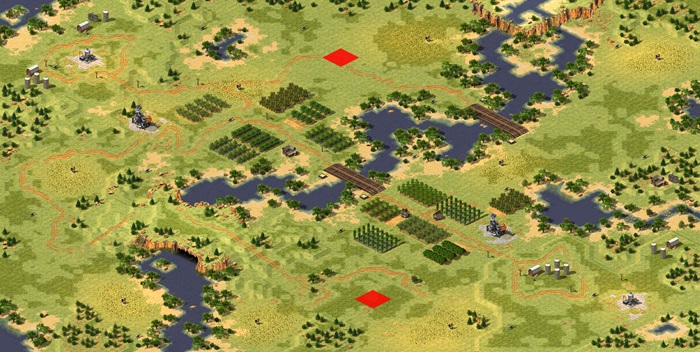 (pp buff)Heartland preview