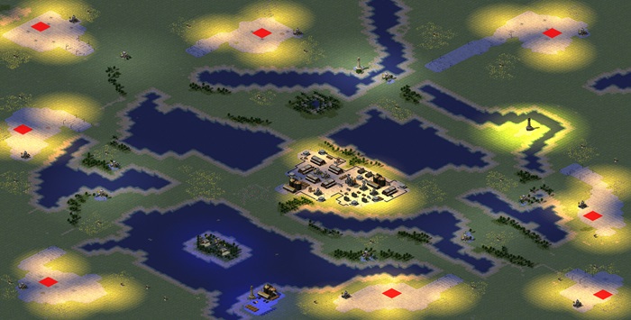 [8] RPCA FUN 05 preview