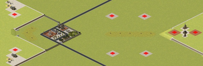 JR_YurisVengance preview