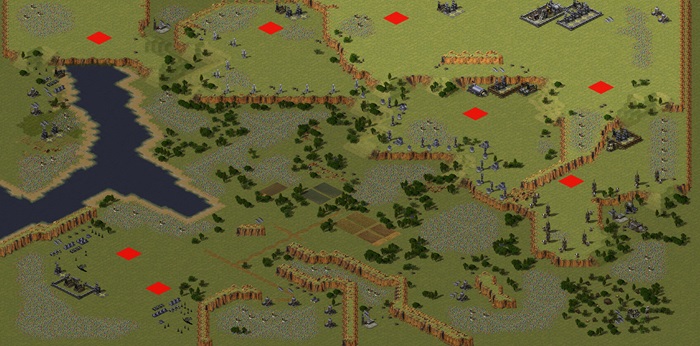 Boggle04's CompStomp Survivor Ver5.0 preview