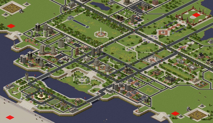 Stalington (2-4) preview