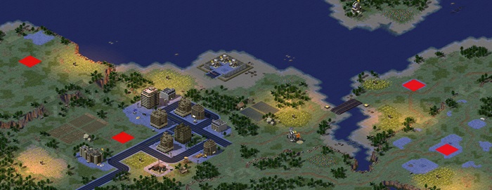 (4) Havanna preview