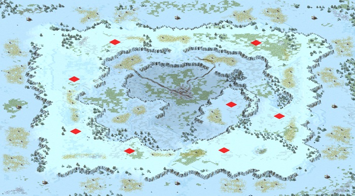 Xolodriga 2 NL preview