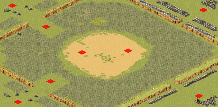 afg v3 preview