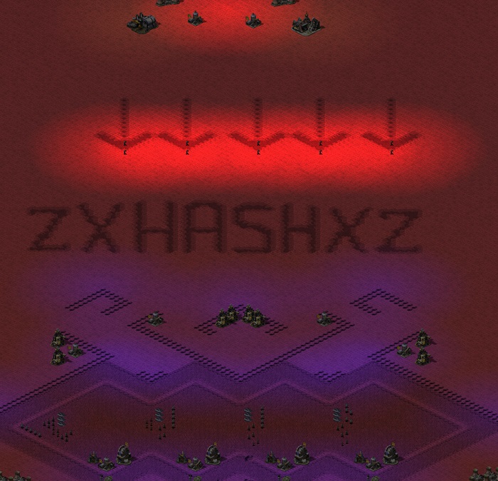 Slaughter complete By ZxHASHxZ -- MISSING preview