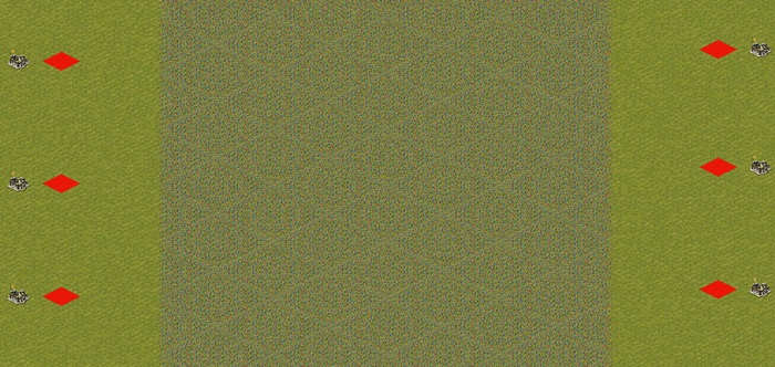 BRUTUS REKOOOL preview