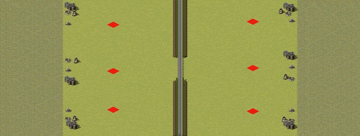 Sides 6P By {PhaNtoM} preview