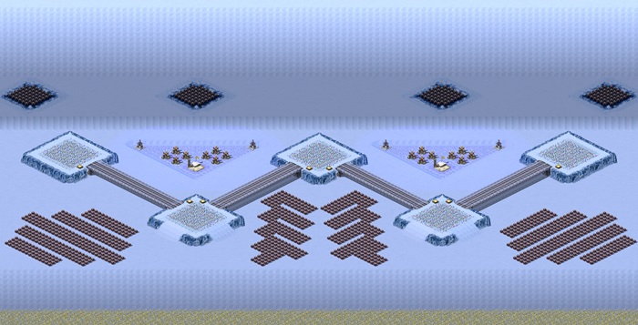 Unbox Therapy Survival (4p) -- MISSING (randomized 2019-06-13 150534) preview