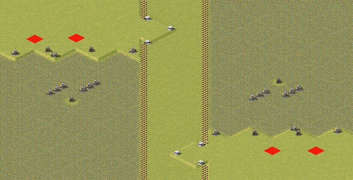 Top vs Bottom preview