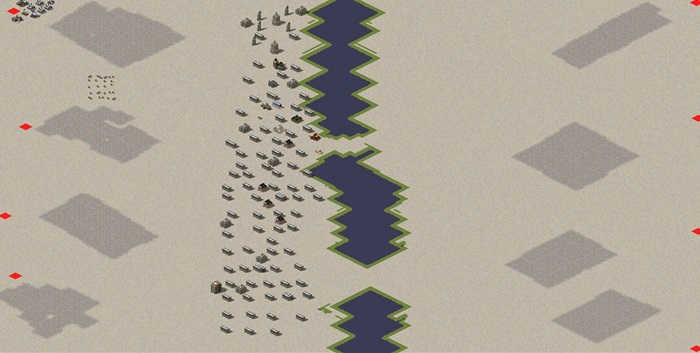 Stoner Loser preview