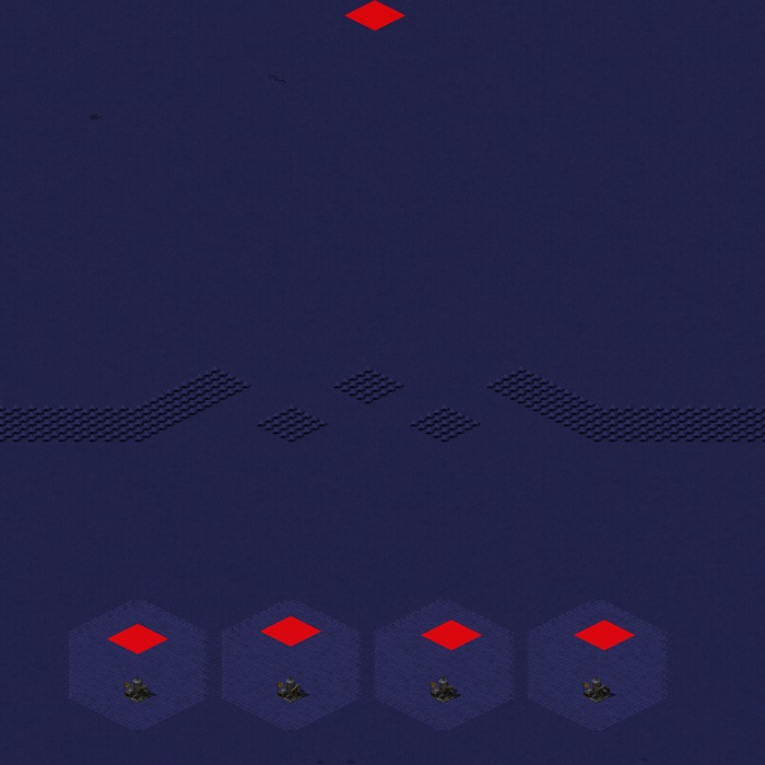 Lunatic Moon 3  The Slaughter (harder) -- MISSING (randomized 2018-04-21 140806) preview