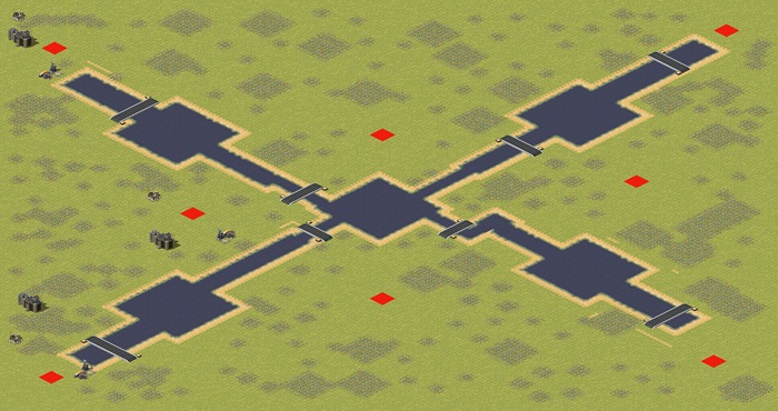 harold28Ra228 preview