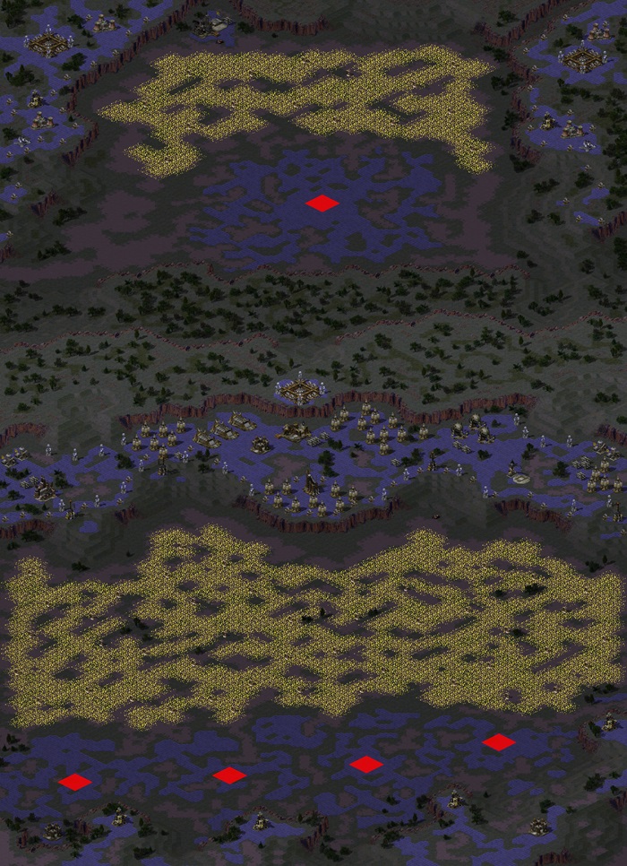 ridleyx coop 13 preview