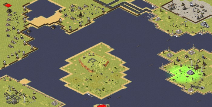 ExutingTraitorYuriByYouTubeKapKan950 preview