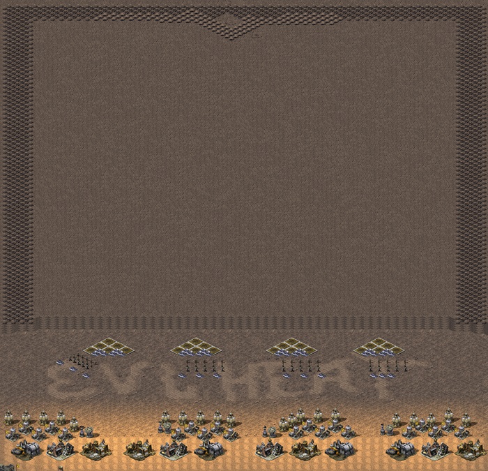 SUR Welcome To GALAXY -- MISSING (randomized 2018-10-15 221127) preview