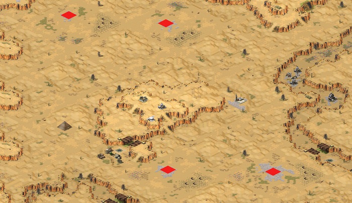 Random Map 07 preview