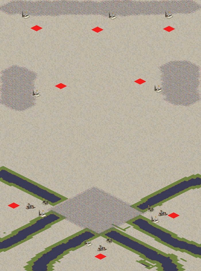 2024SANGRIENTO preview