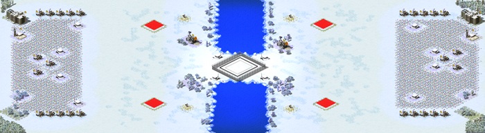 BunKerS 2x2 [09.05] (c) Flash-m@N preview