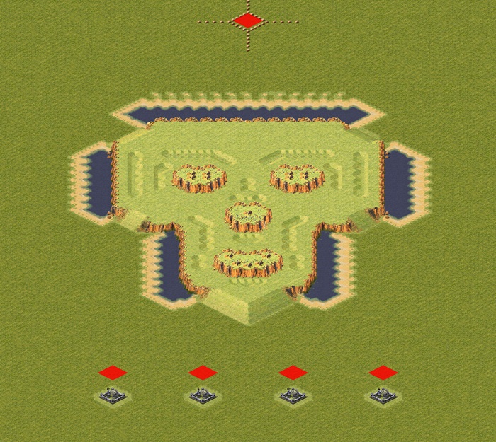 Face Of Death II preview