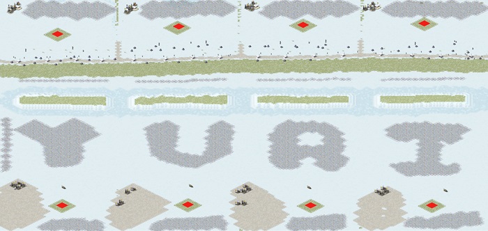 borchmichaels4TOPwinterNOSPAWN2_2025 preview