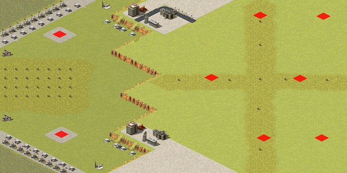 2 v 6 Rich Vs Poor preview