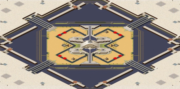 4v4_Top_Of_The_World_ver=1.28_Final(2020_07_07) preview