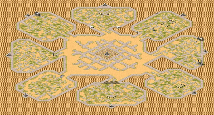 [8] The Oil With Bonus SS [X4] preview