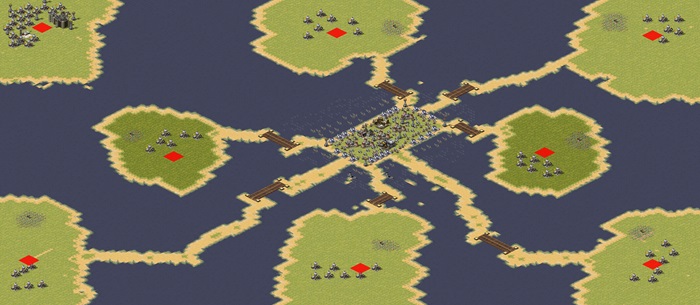 MOST POWER FULL BSFPL89 preview