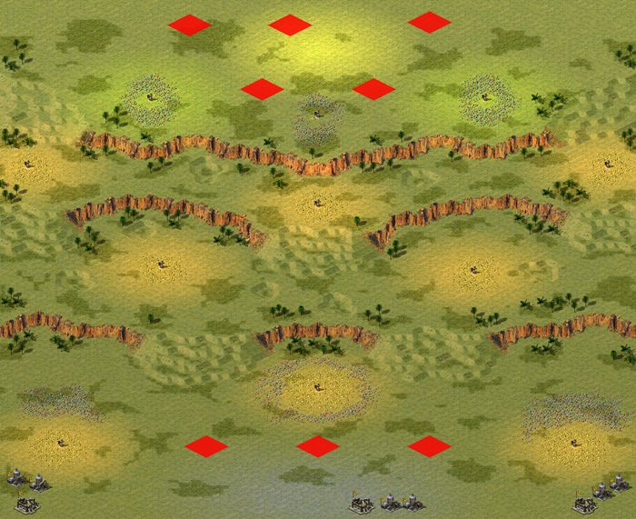 Mount Spice More V1.1 preview