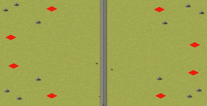 mo money ssiwpress v1.37 (2-8) preview