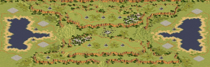 terroritalbrutal - razer ai test preview