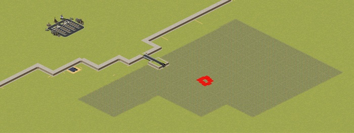 Devilz90 Map11 preview