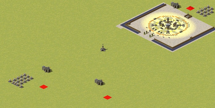DhammachaiYO TestZ map preview