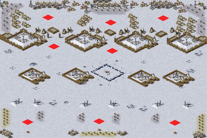 3p [(Moon Survival-Stomp)] 123A [�iMNaSTy] preview