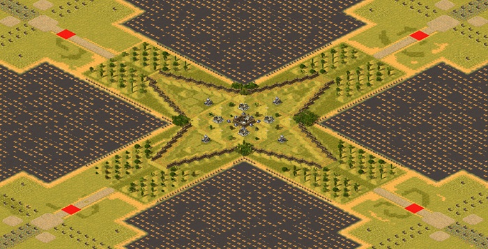 HSHW (waffels) preview