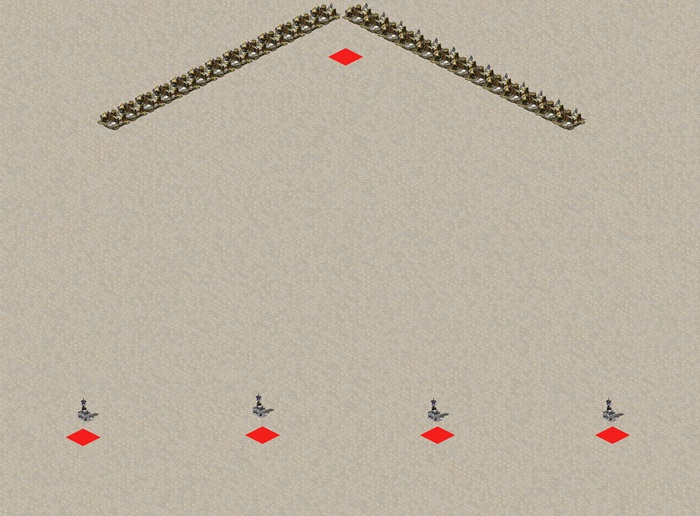 remon78eg survival v6.1 - yuri preview